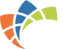 NMSDCWhite