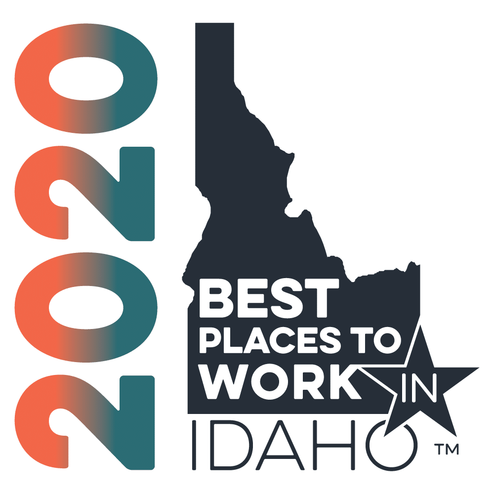 2020-badge-web-large