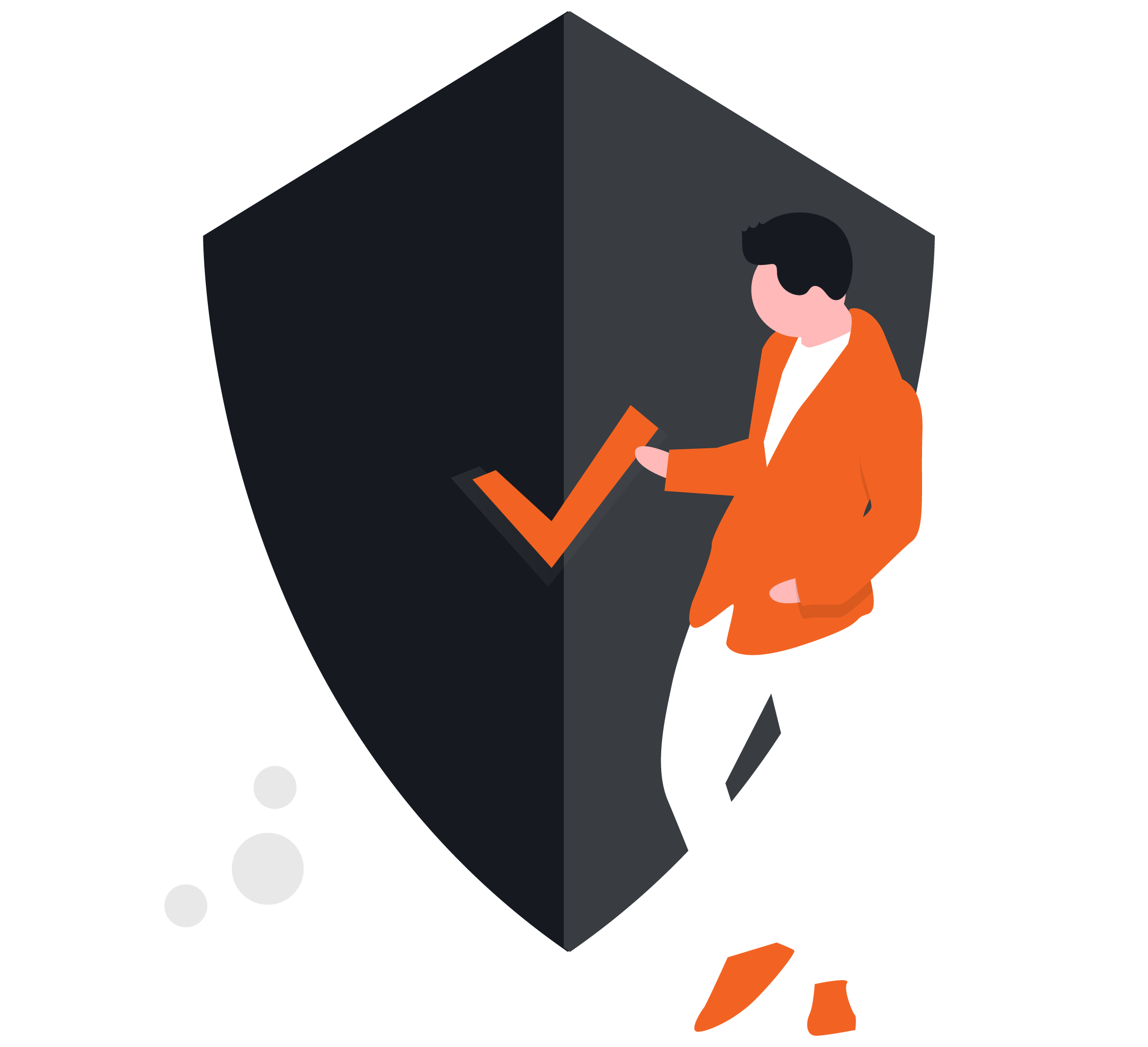 CyberSecurity-1