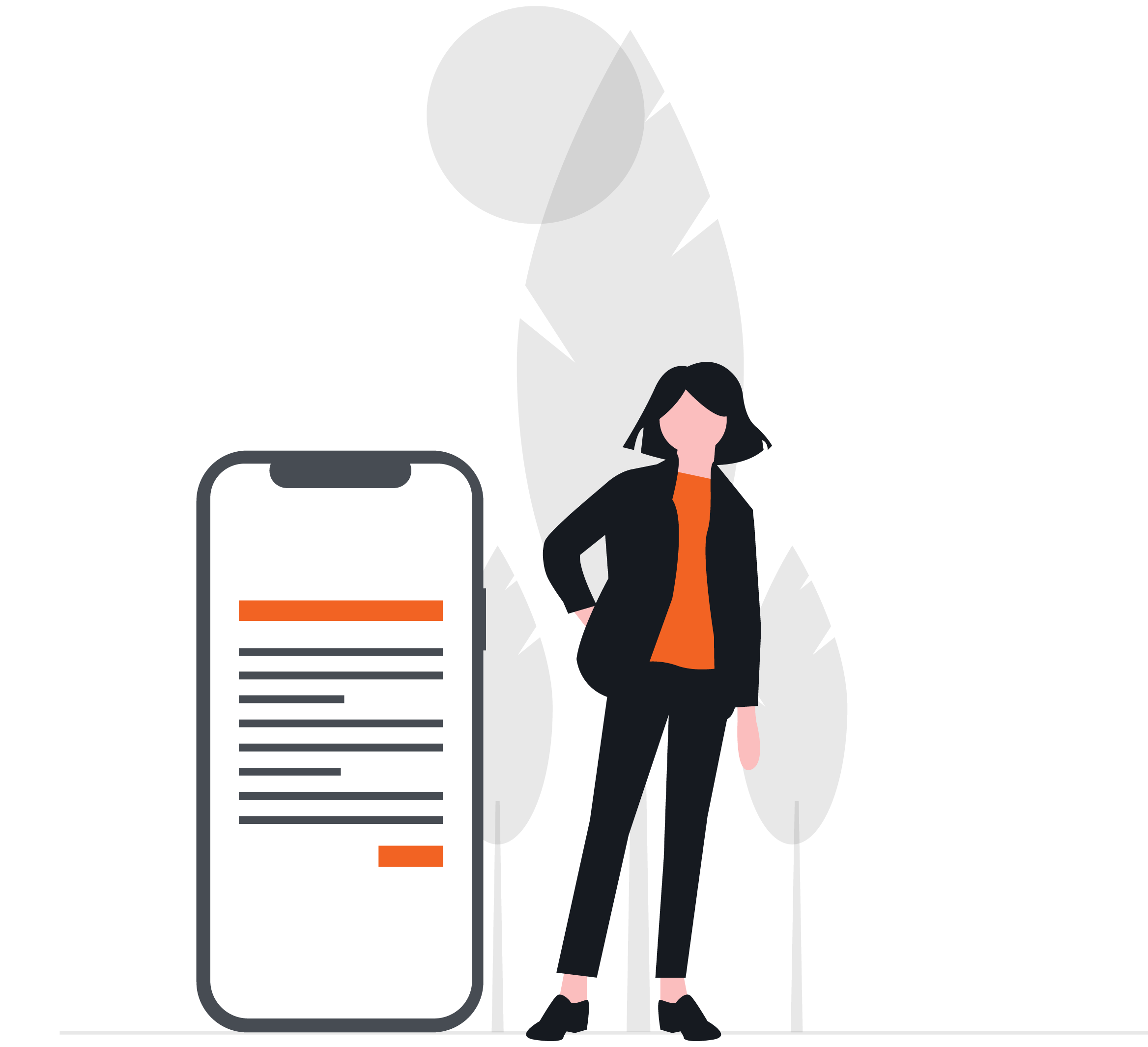Mobile App Development Mobile App Development