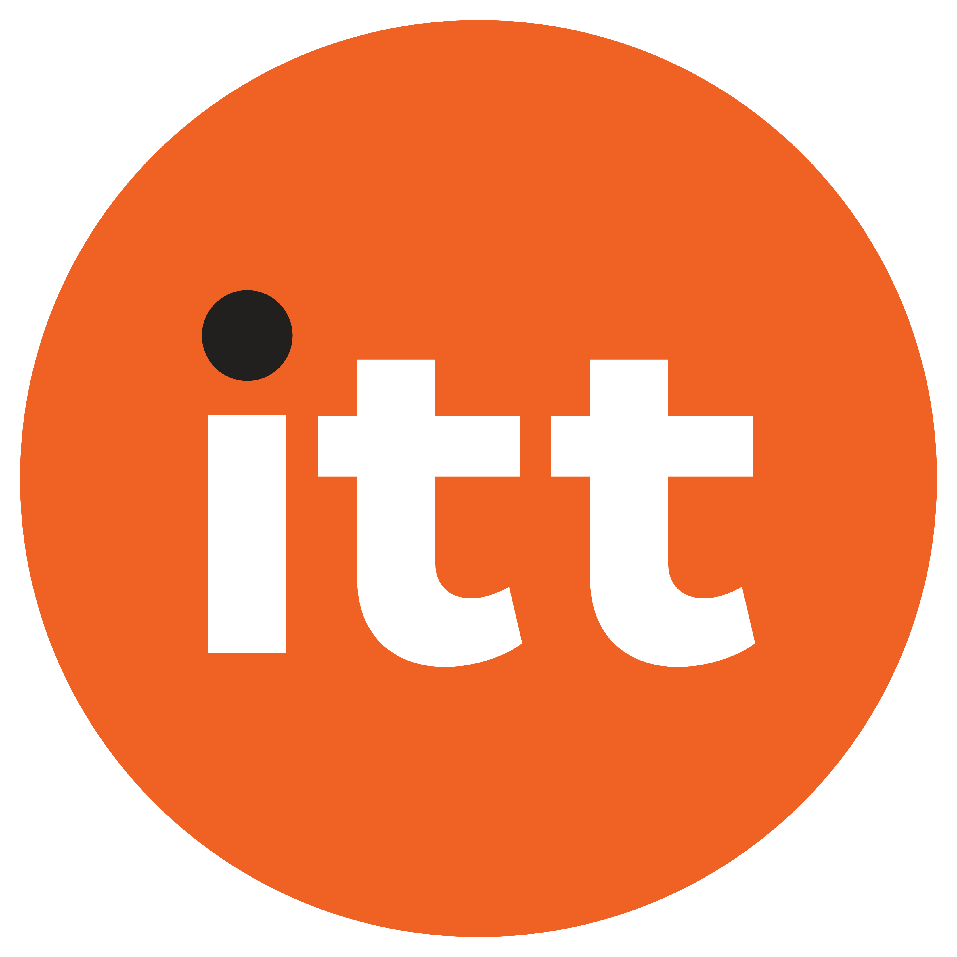 External Favicon 4