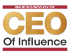 ceo-of-influence