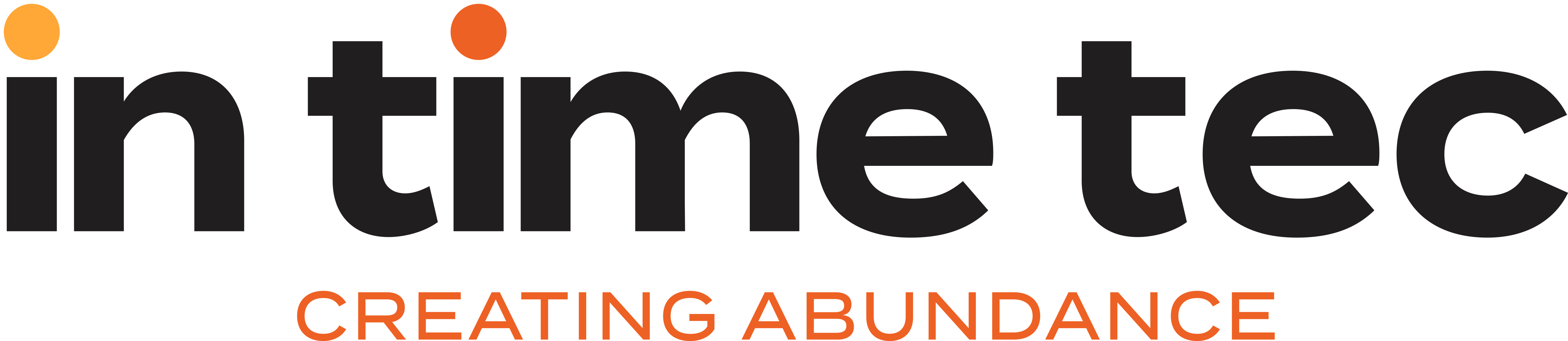 New Updated Logo Jan 2023