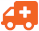 ambulance