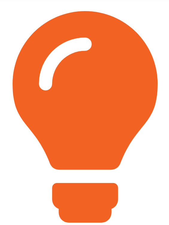 idea