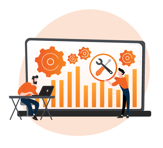 iot and embedded services Netherlands iot and embedded services Netherlands