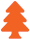 ntree