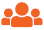 people-1